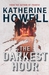 The Darkest Hour (Detective Ella Marconi #2)