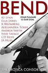 Bend (Bend Anthology)