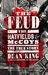The Feud: The Hatfields and McCoys, The True Story
