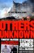 Others Unknown: Timothy McVeigh and the Oklahoma City Bombing Conspiracy