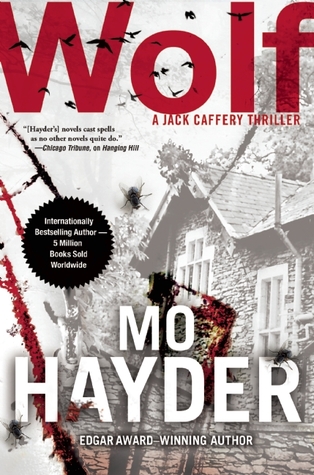 mo hayder wolf epub deutsch