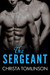 The Sergeant (Cuffs, Collars, and Love #1)