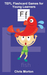 TEFL Flashcard Games for Young Learners