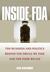 Inside the FDA: The Business and Politics Behind the Drugs We Take and the Food We Eat