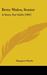 Betty Wales, Senior: A Story For Girls (Betty Wales, #4)