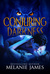 Conjuring Darkness (Darkness, #1)