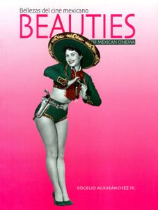 bellezas-del-cine-mexicano-beauties-of-mexican-cinema