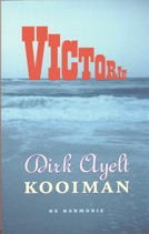 Victorie