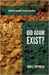 Did Adam Exist? by Vern Sheridan Poythress