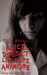 Alice Doesn't Live Here Anymore (Alice the Wolf #1)