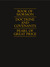 Book of Mormon, Doctrine and Covenants, Pearl of Great Price