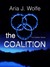 The Coalition (Coalition #1)