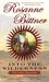 Into the Wilderness: The Long Hunters (Westward America, #1)