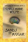 Sands of Aggar
