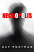 Necropolis