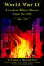 World War II by Ruby Side Thompson World War II by Ruby Side Thompson