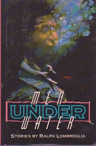 an analysis of the jungle video a story by ralph lombreglia an analysis of the jungle video a story by ralph lombreglia