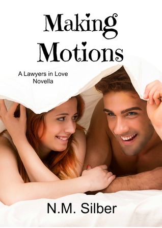 legal briefs <a href=