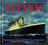 Titanic by Don Lynch Titanic by Don Lynch