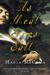 As Meat Loves Salt by Maria McCann As Meat Loves Salt by Maria McCann