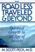 The Road Less Traveled and Beyond: Spiritual Growth in an Age of Anxiety