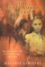 The Washerwoman's Dream: The Extraordinary Life of Winifred Steger 1882-1981