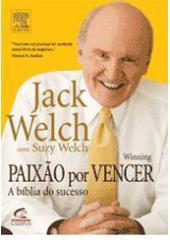 Paixão por vencer