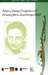 Cuentos y poemas triunfadores del Certamen María Luisa Ocampo 2009