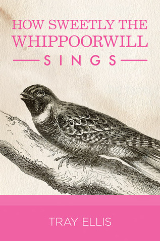how-sweetly-the-whippoorwill-sings