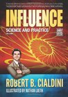 Influence: Science and Practice: The Comic Influence: Science and Practice: The Comic