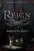 Darkness Rises (Reign, #0.5)