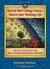 You're Not Going Crazy... You're Just Waking Up!: The Five Stages of the Soul Transformation Process