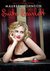 Suite Scarlett (Scarlett, #1)