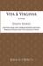 Vita and Virginia: A Play