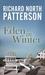 Eden in Winter (Blaine Trilogy, #3)