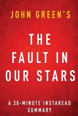 The fault in our stars essay help