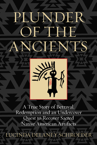 the betrayal of the native americans The native americans - a documentary film native americans who live within the boundaries of the current united states (consisting of the indigenous folks. the betrayal of the native americans The native americans - a documentary film native americans who live within the boundaries of the current united states (consisting of the indigenous folks.