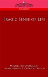 Tragic Sense of Life