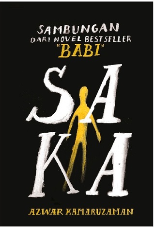 saka-babi-2