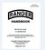 Ranger Handbook: The Official U.S. Army Ranger Handbook SH21-76, Revised August 2011 (Annotated)