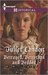 Betrayed, Betrothed and Bedded (At the Tudor Court #1)