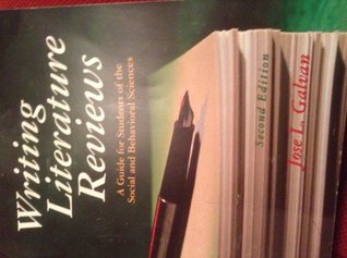galvan writing literature reviews Galvan (2006) suggest using a table as in table 1 above as a way to help you to do an overview, organize, and step 9: synthesize the literature prior to writing your review using the notes that you have taken and summary done using. galvan writing literature reviews Galvan (2006) suggest using a table as in table 1 above as a way to help you to do an overview, organize, and step 9: synthesize the literature prior to writing your review using the notes that you have taken and summary done using.