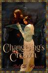 Changeling's Crown