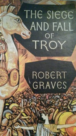 Robert Graves Mobi