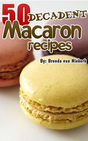 50-decadent-macaron-recipes