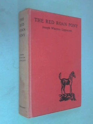 Red Pony Cafe T Shirt AbeBooks