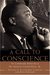 A Call to Conscience: The L...