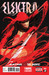 Elektra #2