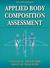 Applied Body Composition Assessment - 2nd