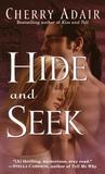 Hide and Seek (T-FLAC, #3)